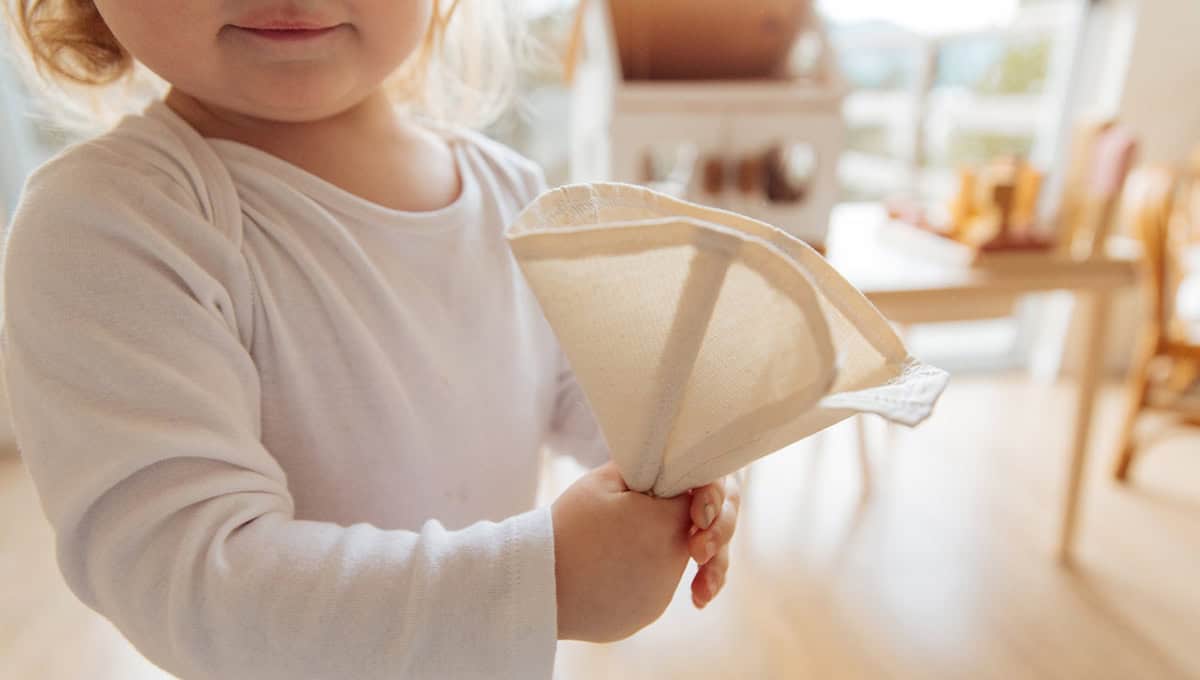 Playtime Essentials: Why a Baby Play Mat Should Be at the Top of Your List for Your Child's Development in Malaysia